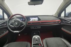 ORA Good Cat GT Mulan Edition 480km Long Range Standard Edition - photo 14