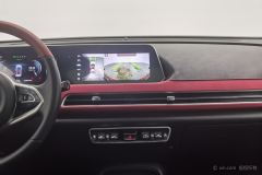 ORA Good Cat GT Mulan Edition 480km Long Range Standard Edition - photo 16