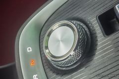 ORA Good Cat GT Mulan Edition 480km Long Range Standard Edition - photo 17