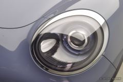 ORA Good Cat GT Mulan Edition 480km Long Range Standard Edition - photo 5