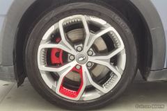 ORA Good Cat GT Mulan Edition 480km Long Range Standard Edition - photo 6