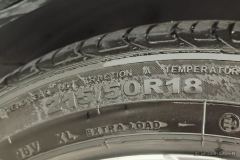 ORA Good Cat GT Mulan Edition 480km Long Range Standard Edition - photo 9
