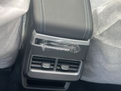 Geely Xingui 1.5T Edition - ფოტო 10