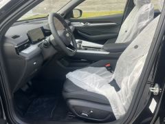 Geely Xingui 1.5T Edition - ფოტო 13