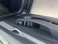 Geely Xingui 1.5T Edition - ფოტო 14