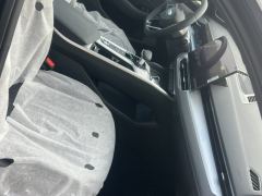 Geely Xingui 1.5T Edition - ფოტო 4