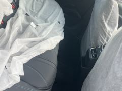 Geely Xingui 1.5T Edition - ფოტო 5