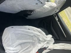 Geely Xingui 1.5T Edition - ფოტო 9
