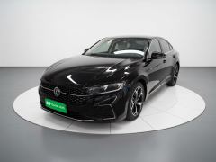 Volkswagen Passat 330TSI Star Elite Edition - photo 1