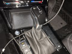 Volkswagen Passat 330TSI Star Elite Edition - photo 10