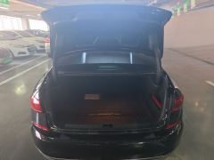 Volkswagen Passat 330TSI Star Elite Edition - photo 15