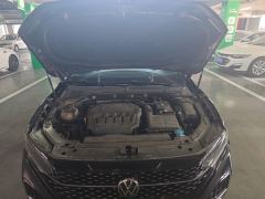 Volkswagen Passat 330TSI Star Elite Edition - photo 16