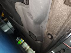 Volkswagen Passat 330TSI Star Elite Edition - photo 18