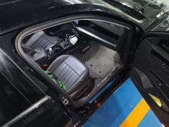 Volkswagen Passat 330TSI Star Elite Edition - photo 19