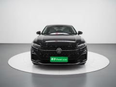 Volkswagen Passat 330TSI Star Elite Edition - photo 2
