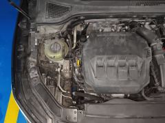 Volkswagen Passat 330TSI Star Elite Edition - photo 20