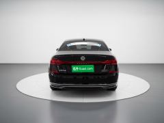 Volkswagen Passat 330TSI Star Elite Edition - photo 3