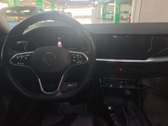 Volkswagen Passat 330TSI Star Elite Edition - photo 5
