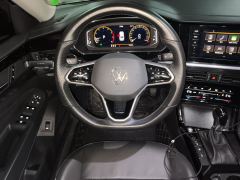Volkswagen Passat 330TSI Star Elite Edition - photo 6