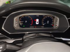 Volkswagen Passat 330TSI Star Elite Edition - photo 7