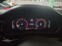 Volkswagen Passat 330TSI Star Elite Edition - photo 8