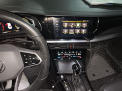Volkswagen Passat 330TSI Star Elite Edition - photo 9
