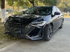 Chery Arrizo 8 High-Energy Edition 2.0T Dynamic - ფოტო 1