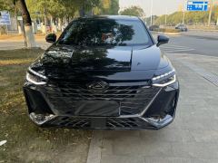 Chery Arrizo 8 High-Energy Edition 2.0T Dynamic - ფოტო 2