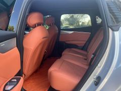 Deepal S05 BEV 510Max - ფოტო 6
