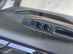 Changan UNI-V 1.5T Premium Version - ფოტო 14