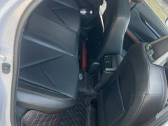 Changan UNI-V 1.5T Premium Version - ფოტო 6