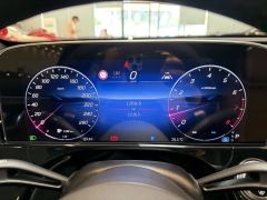Mercedes-Benz E Class E 300 L Luxury Version - ფოტო 4
