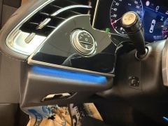 Mercedes-Benz E Class E 300 L Luxury Version - ფოტო 8