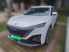 Dongfeng Haohao DH-i 1.5T Luxury Edition - ფოტო 1