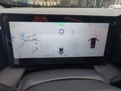 Dongfeng Haohao DH-i 1.5T Luxury Edition - ფოტო 12