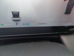 Dongfeng Haohao DH-i 1.5T Luxury Edition - ფოტო 13