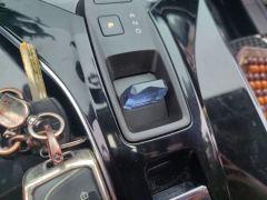 Dongfeng Haohao DH-i 1.5T Luxury Edition - ფოტო 15