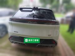 Dongfeng Haohao DH-i 1.5T Luxury Edition - ფოტო 5