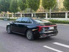 FAW Hongqi H5 Hybrid 1.5T Smart Link Qiyun Edition - фото 7