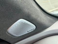 Geely Xingyue L 2.0T AWD Edition - ფოტო 13