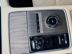 Geely Xingyue L 2.0T AWD Edition - ფოტო 6