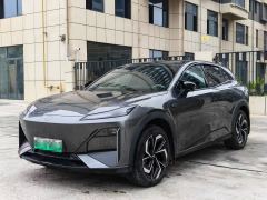 Deepal S07 EREV Edition 285km 285MaxSmart DriveADS SE Edition - ფოტო 1