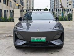 Deepal S07 EREV Edition 285km 285MaxSmart DriveADS SE Edition - ფოტო 2