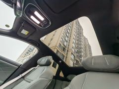 Deepal S07 EREV Edition 285km 285MaxSmart DriveADS SE Edition - ფოტო 6