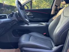 Chery Arrizo 8 1.6T - photo 5