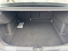 Audi A3 A3L Limousine 35 TFSI Fashion Sport - фото 10
