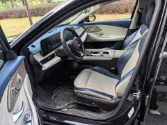 Chery Arrizo 8 290T - ფოტო 13
