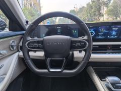 Chery Arrizo 8 290T - ფოტო 14