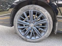Chery Arrizo 8 290T - ფოტო 15