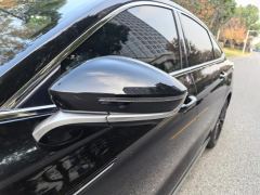 Chery Arrizo 8 290T - ფოტო 18